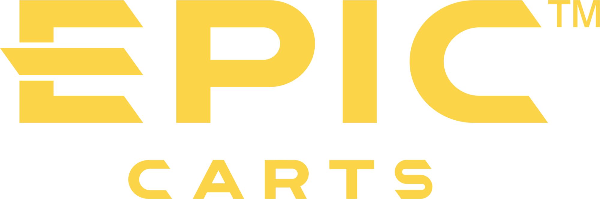 EPIC_Carts_idTUxwZPiW_0