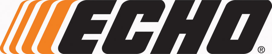 Echo_logo