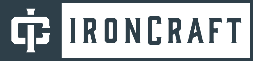 IronCraft_Attachments_idkTm5DHsi_0
