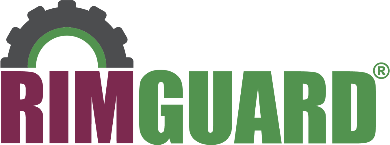 Rim_Guard_idfzoxaPDl_0