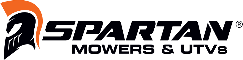 Spartan_Mowers_id4JdfrQUP_0