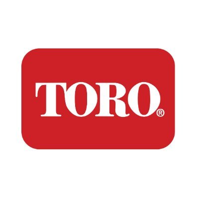 Toro_idq4pTIqrK_0