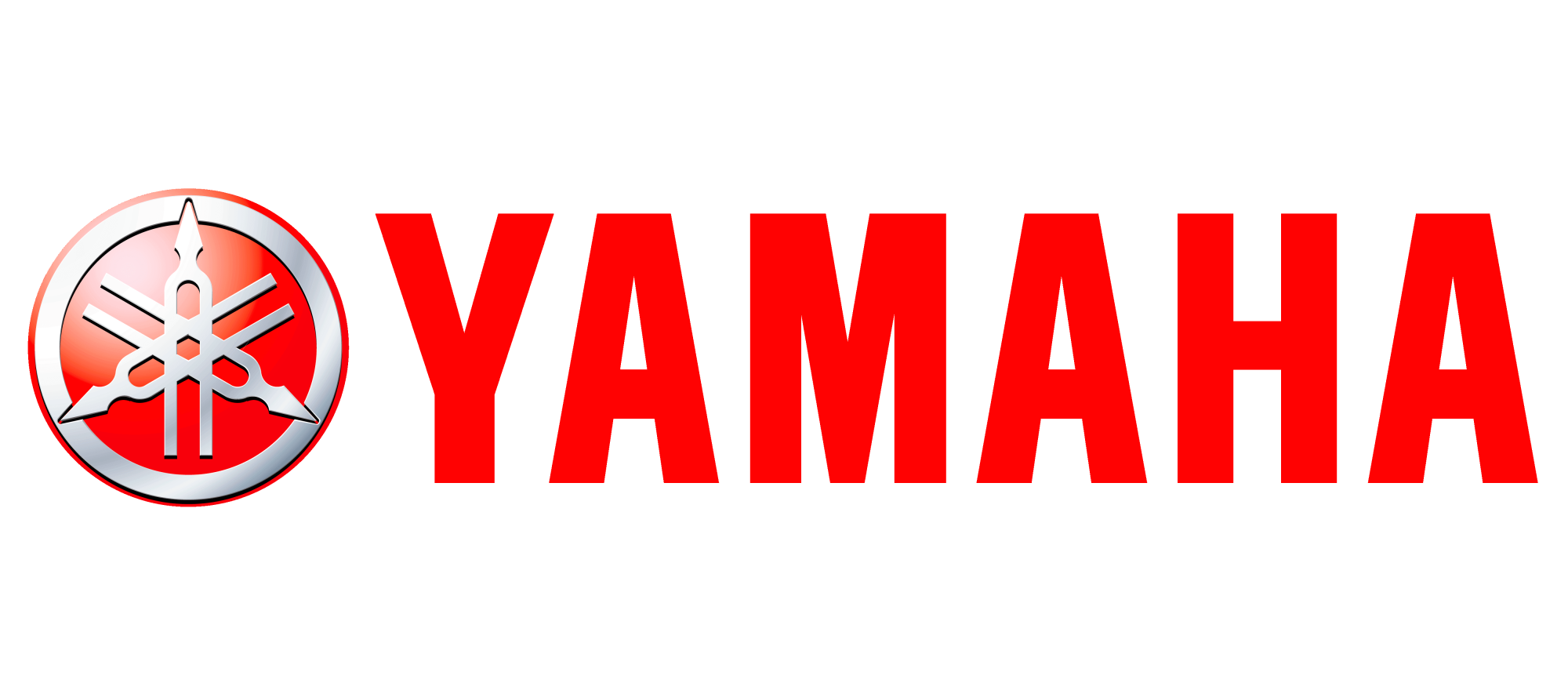 Yamaha_logo_PNG1